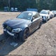 WBSFV9C53FD594780 2015 BMW M5 auction photo thumbnail 2