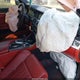 WBSFV9C53FD594780 2015 BMW M5 auction photo thumbnail 5