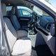 5TDZARFH8HS026652 2017 Toyota Highlander Le auction photo thumbnail 5