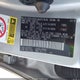 5TDZARFH8HS026652 2017 Toyota Highlander Le auction photo thumbnail 9