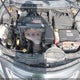 JTNBB46K673032541 2007 Toyota Camry Hybrid auction photo thumbnail 10
