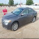 JTNBB46K673032541 2007 Toyota Camry Hybrid auction photo thumbnail 2