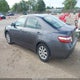 JTNBB46K673032541 2007 Toyota Camry Hybrid auction photo thumbnail 3