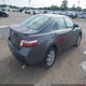 JTNBB46K673032541 2007 Toyota Camry Hybrid auction photo thumbnail 4