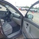 JTNBB46K673032541 2007 Toyota Camry Hybrid auction photo thumbnail 5