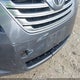 JTNBB46K673032541 2007 Toyota Camry Hybrid auction photo thumbnail 6