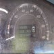 JTNBB46K673032541 2007 Toyota Camry Hybrid auction photo thumbnail 7