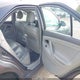 JTNBB46K673032541 2007 Toyota Camry Hybrid auction photo thumbnail 8