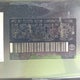 JTNBB46K673032541 2007 Toyota Camry Hybrid auction photo thumbnail 9