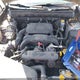 4S3BMCG62A3234018 2010 Subaru Legacy 2.5I Premium auction photo thumbnail 10