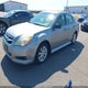 4S3BMCG62A3234018 2010 Subaru Legacy 2.5I Premium auction photo thumbnail 2