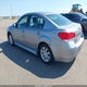 4S3BMCG62A3234018 2010 Subaru Legacy 2.5I Premium auction photo thumbnail 3