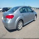4S3BMCG62A3234018 2010 Subaru Legacy 2.5I Premium auction photo thumbnail 4