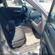 4S3BMCG62A3234018 2010 Subaru Legacy 2.5I Premium auction photo thumbnail 5