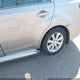 4S3BMCG62A3234018 2010 Subaru Legacy 2.5I Premium auction photo thumbnail 6