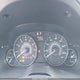 4S3BMCG62A3234018 2010 Subaru Legacy 2.5I Premium auction photo thumbnail 7