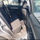 4S3BMCG62A3234018 2010 Subaru Legacy 2.5I Premium auction photo thumbnail 8