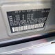 4S3BMCG62A3234018 2010 Subaru Legacy 2.5I Premium auction photo thumbnail 9