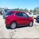 3GNAXKEV3LS503932 2020 Chevrolet Equinox Fwd Lt 1.5L Turbo auction photo thumbnail 13