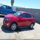 3GNAXKEV3LS503932 2020 Chevrolet Equinox Fwd Lt 1.5L Turbo auction photo thumbnail 14