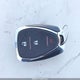 3GNAXKEV3LS503932 2020 Chevrolet Equinox Fwd Lt 1.5L Turbo auction photo thumbnail 11