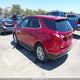 3GNAXKEV3LS503932 2020 Chevrolet Equinox Fwd Lt 1.5L Turbo auction photo thumbnail 3