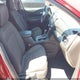3GNAXKEV3LS503932 2020 Chevrolet Equinox Fwd Lt 1.5L Turbo auction photo thumbnail 5