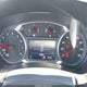 3GNAXKEV3LS503932 2020 Chevrolet Equinox Fwd Lt 1.5L Turbo auction photo thumbnail 7