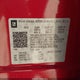 3GNAXKEV3LS503932 2020 Chevrolet Equinox Fwd Lt 1.5L Turbo auction photo thumbnail 9