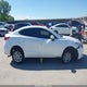 JM1BM1V72E1161301 2014 Mazda Mazda3 I Touring auction photo thumbnail 13