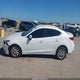 JM1BM1V72E1161301 2014 Mazda Mazda3 I Touring auction photo thumbnail 14