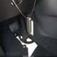 JM1BM1V72E1161301 2014 Mazda Mazda3 I Touring auction photo thumbnail 11