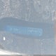 JM1BM1V72E1161301 2014 Mazda Mazda3 I Touring auction photo thumbnail 17