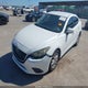 JM1BM1V72E1161301 2014 Mazda Mazda3 I Touring auction photo thumbnail 2