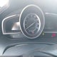 JM1BM1V72E1161301 2014 Mazda Mazda3 I Touring auction photo thumbnail 7