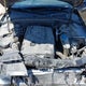 WA1VFAFL2DA064286 2013 Audi Allroad 2.0T Premium auction photo thumbnail 10