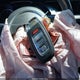 WA1VFAFL2DA064286 2013 Audi Allroad 2.0T Premium auction photo thumbnail 11