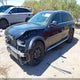 WA1VFAFL2DA064286 2013 Audi Allroad 2.0T Premium auction photo thumbnail 2