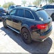 WA1VFAFL2DA064286 2013 Audi Allroad 2.0T Premium auction photo thumbnail 3