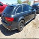 WA1VFAFL2DA064286 2013 Audi Allroad 2.0T Premium auction photo thumbnail 4