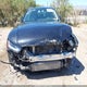 WA1VFAFL2DA064286 2013 Audi Allroad 2.0T Premium auction photo thumbnail 6
