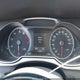 WA1VFAFL2DA064286 2013 Audi Allroad 2.0T Premium auction photo thumbnail 7