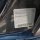 WA1VFAFL2DA064286 2013 Audi Allroad 2.0T Premium auction photo thumbnail 9
