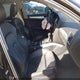 WA1VFAFL2DA064286 2013 Audi Allroad 2.0T Premium auction photo thumbnail 5