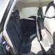 WA1VFAFL2DA064286 2013 Audi Allroad 2.0T Premium auction photo thumbnail 8