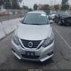 1N4AL3AP6HC188886 2017 Nissan Altima 2.5 Sl auction photo thumbnail 12