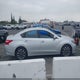 1N4AL3AP6HC188886 2017 Nissan Altima 2.5 Sl auction photo thumbnail 13