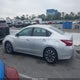 1N4AL3AP6HC188886 2017 Nissan Altima 2.5 Sl auction photo thumbnail 14