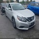 1N4AL3AP6HC188886 2017 Nissan Altima 2.5 Sl auction photo thumbnail 1