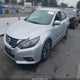 1N4AL3AP6HC188886 2017 Nissan Altima 2.5 Sl auction photo thumbnail 2